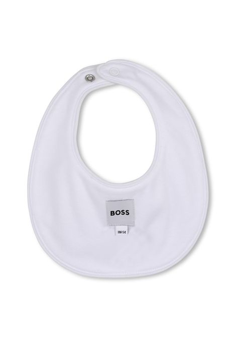 Set 3 pezzi HUGO BOSS KIDS | J53313771